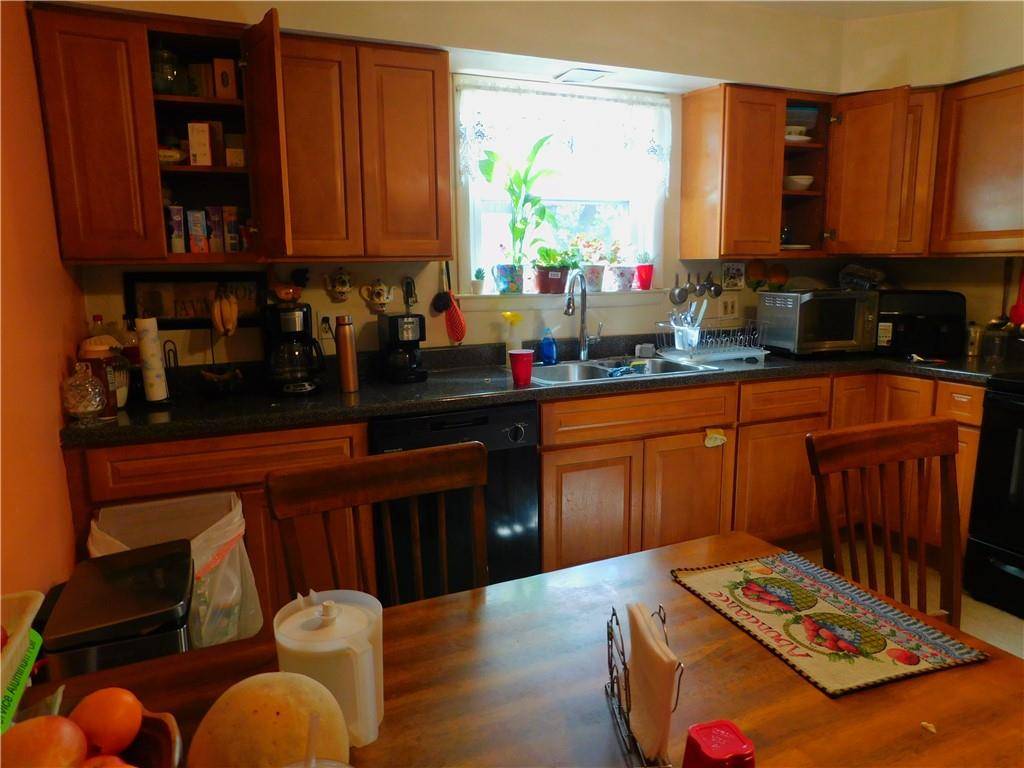 Newburgh, NY 12550,34 Williamsburg DR #33