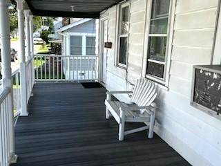 Port Jervis, NY 12771,13 White ST