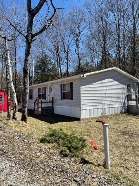 Roscoe, NY 12776,538 Methol (Bonnie Brook) RD