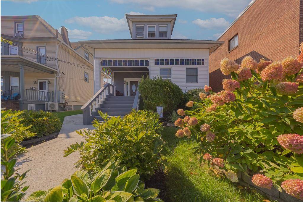 Haverstraw, NY 10927,31 Gurnee AVE #2