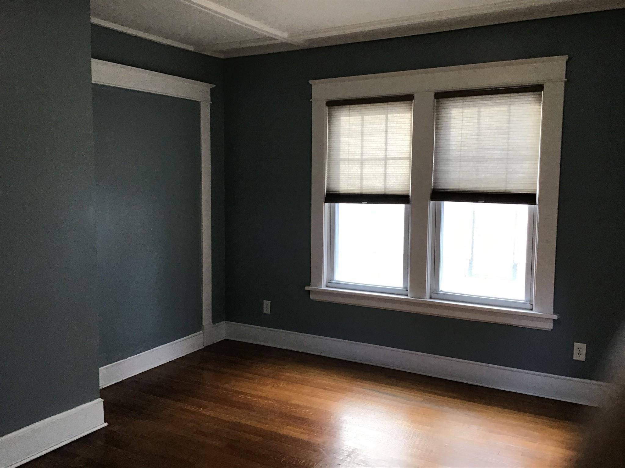 Newburgh, NY 12550,319 Powell AVE