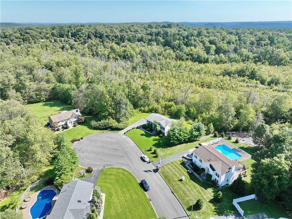 Spring Valley, NY 10977,8 Aron CT