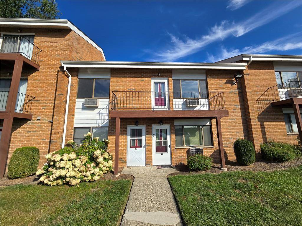 Middletown, NY 10941,44 Inwood RD
