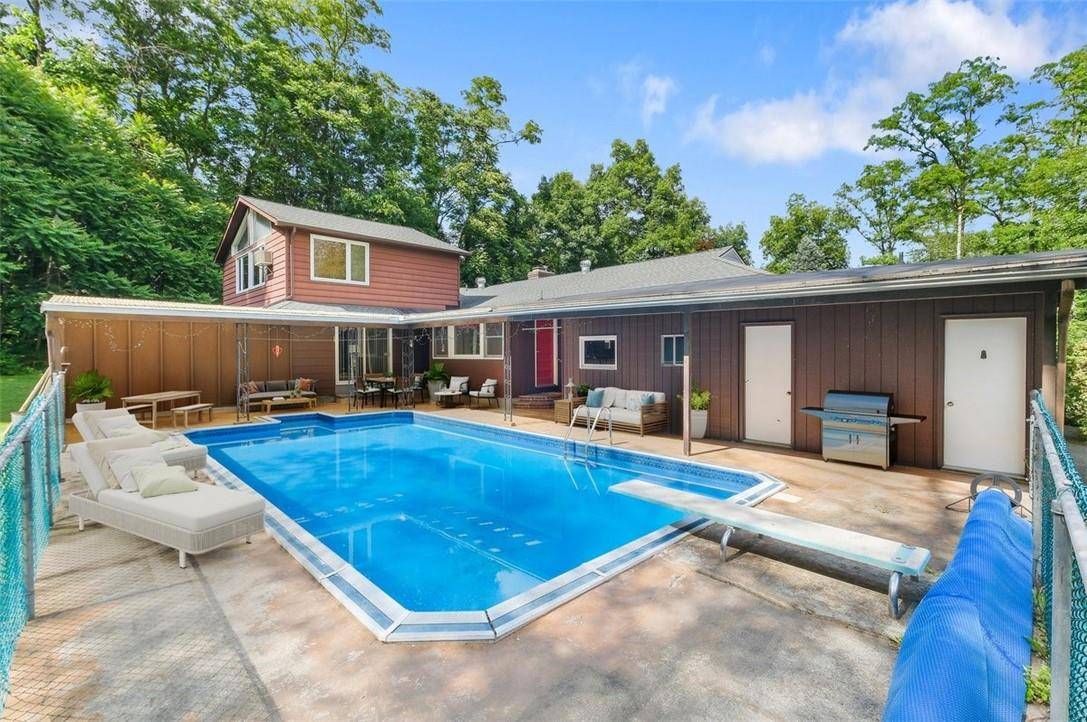 Hopewell Junction, NY 12533,29 Lomala RD