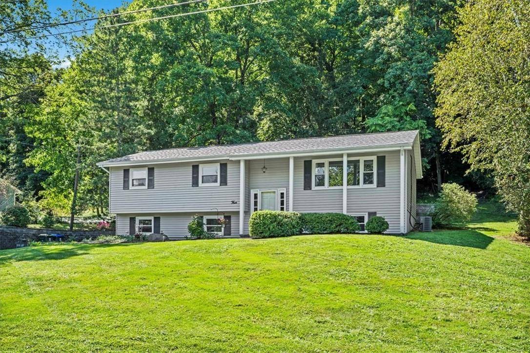 Goshen, NY 10924,4 Good Time CT