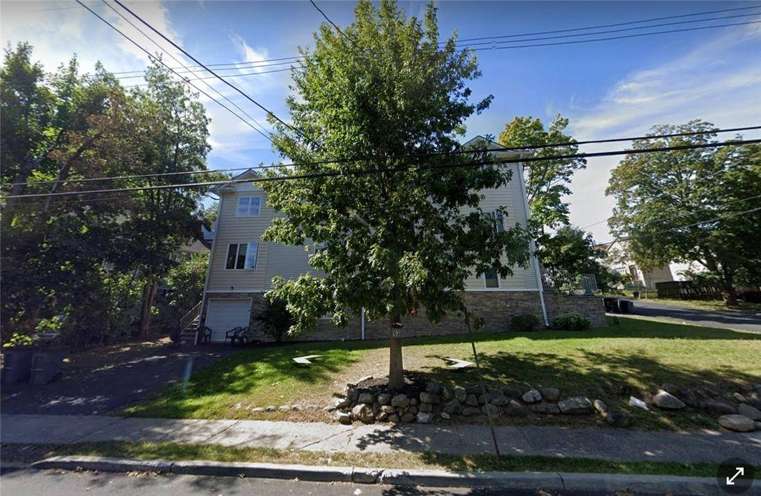 Spring Valley, NY 10977,53 North Cole AVE