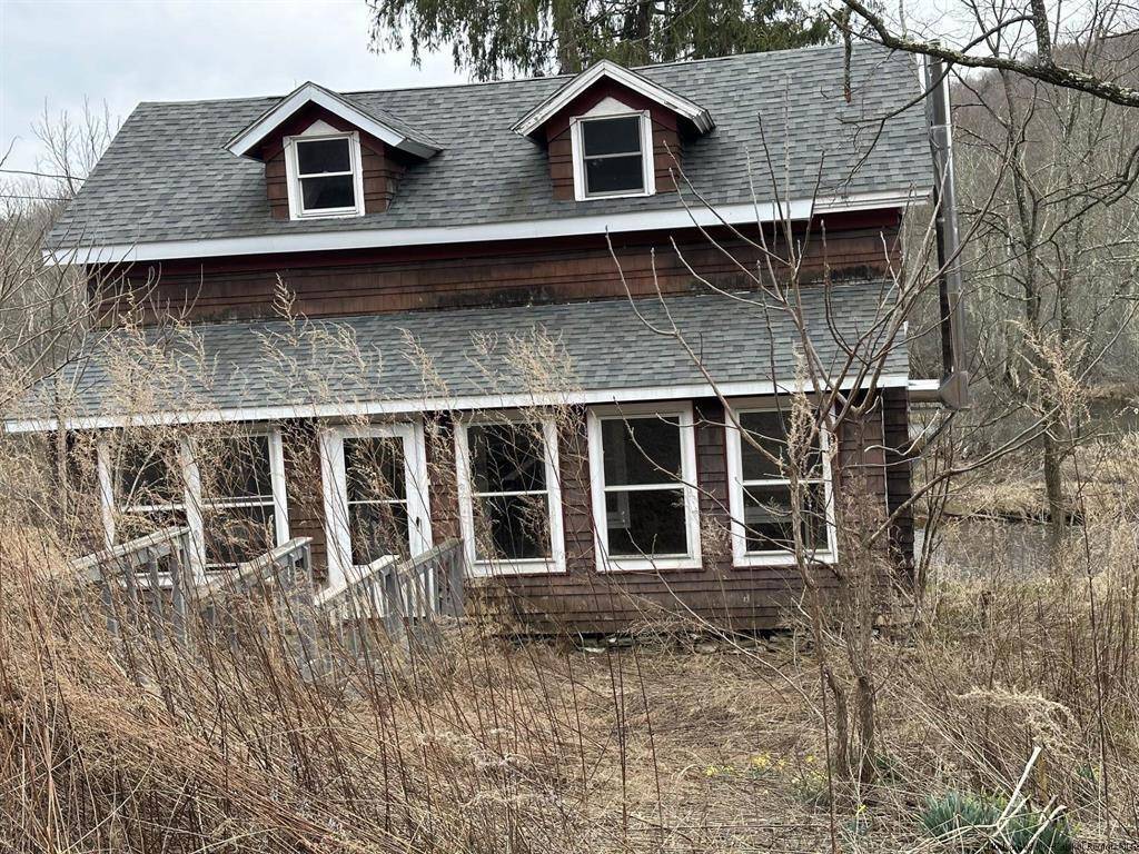 Callicoon, NY 12748,7 Old Route 52