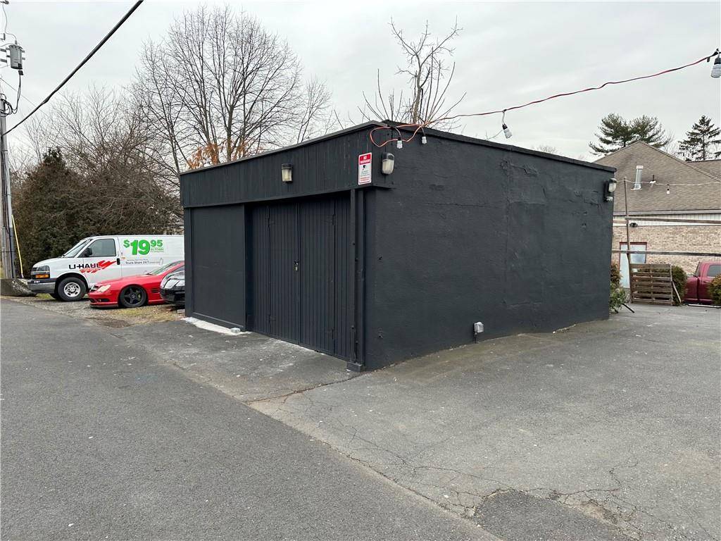 Congers, NY 10920,107 Lake RD