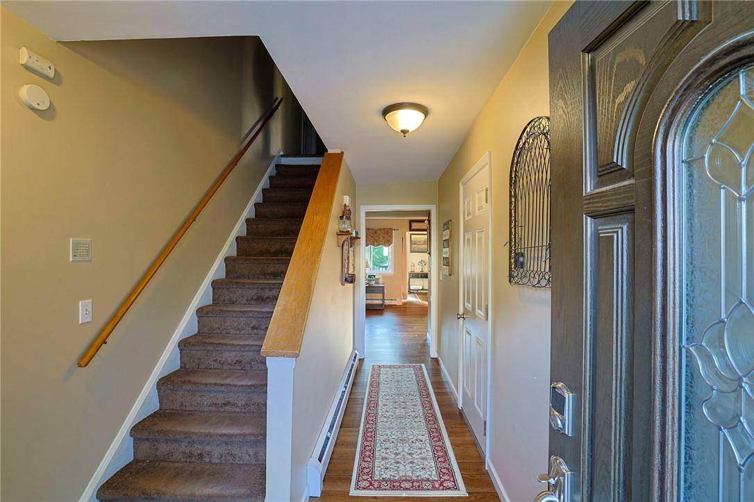 Middletown, NY 10940,2 Charlotte Mews