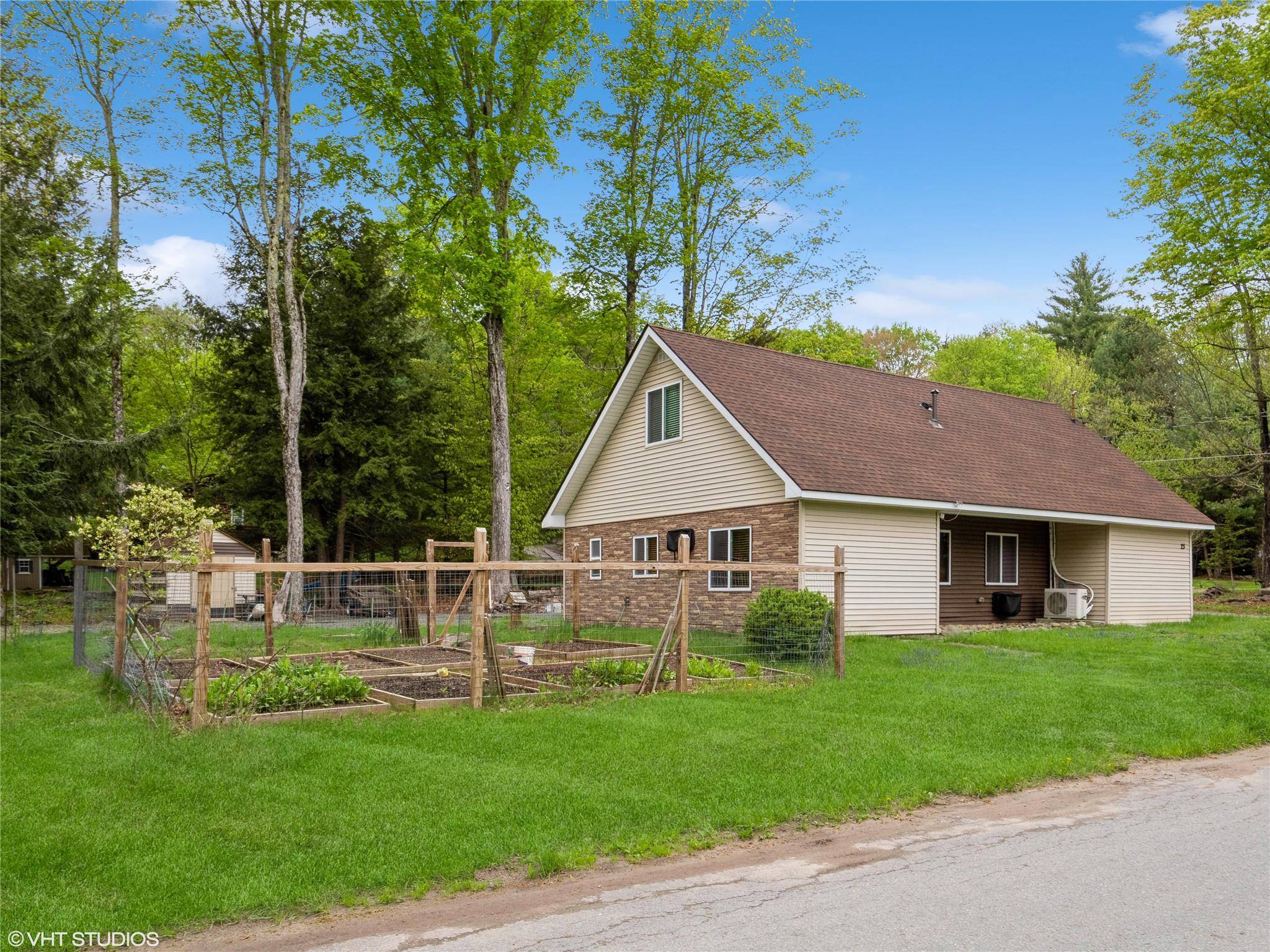 Smallwood, NY 12778,23 Woodland WAY