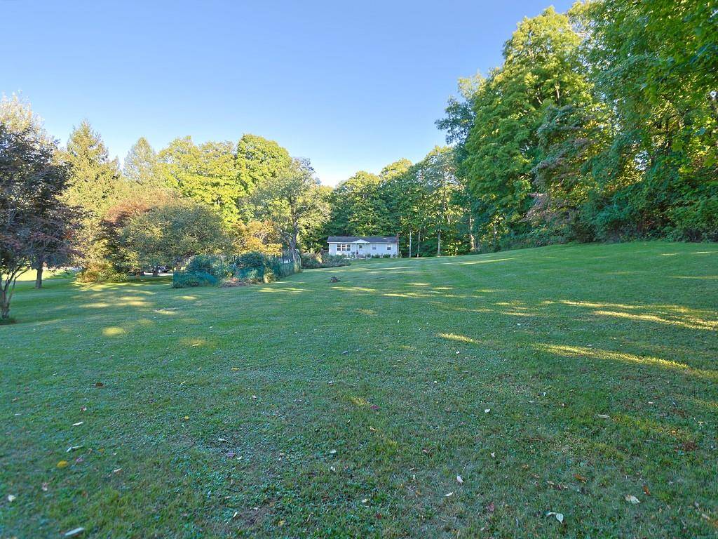 Central Valley, NY 10917,7 Tinny LN