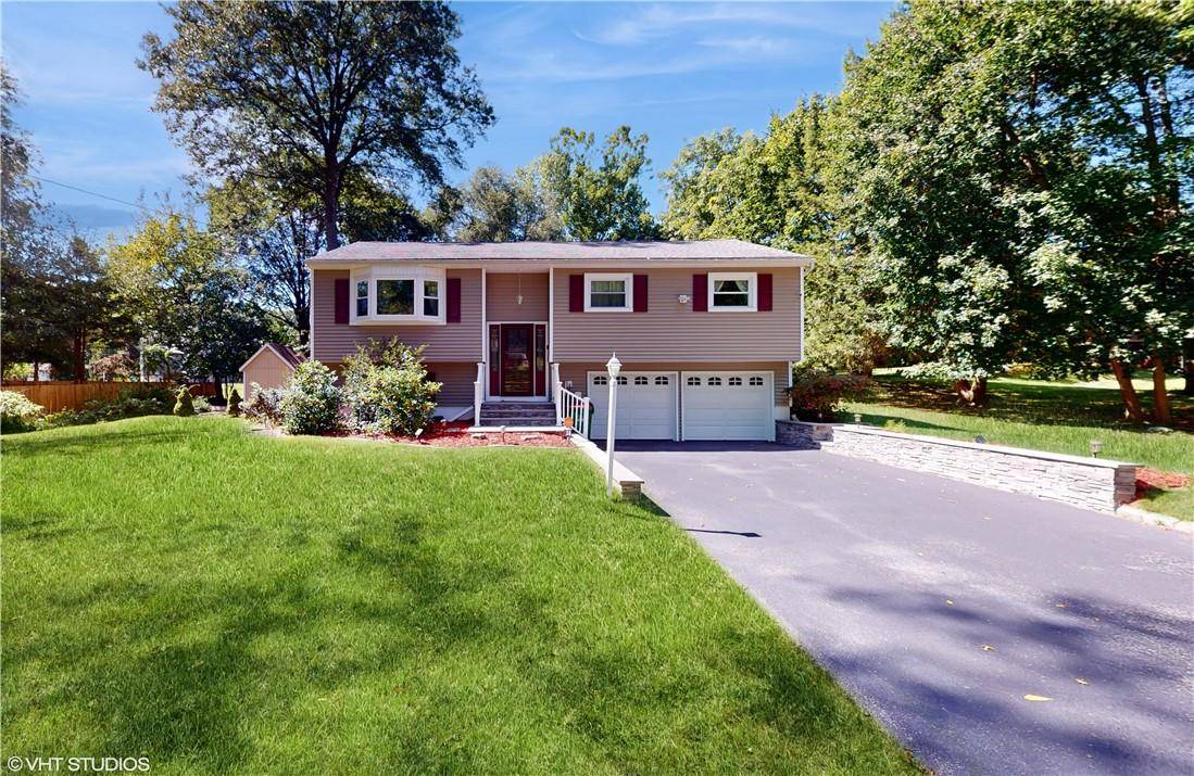 Wappingers Falls, NY 12590,22 Cady LN