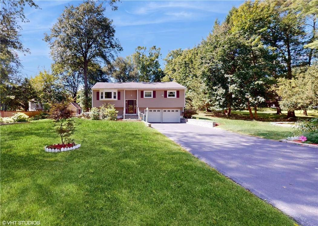 Wappingers Falls, NY 12590,22 Cady LN