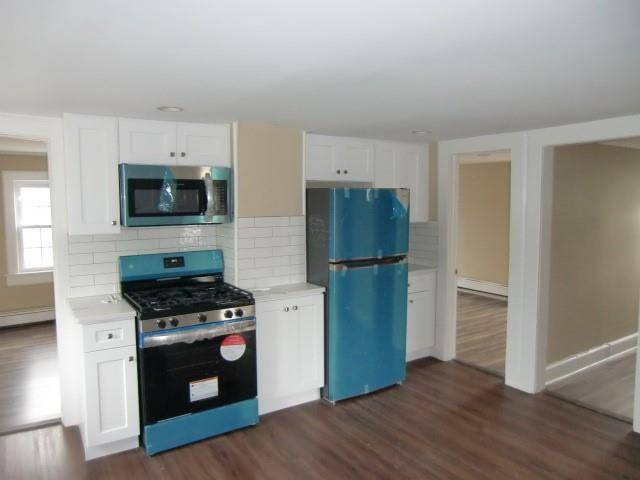 Rye, NY 10580,386 Midland AVE