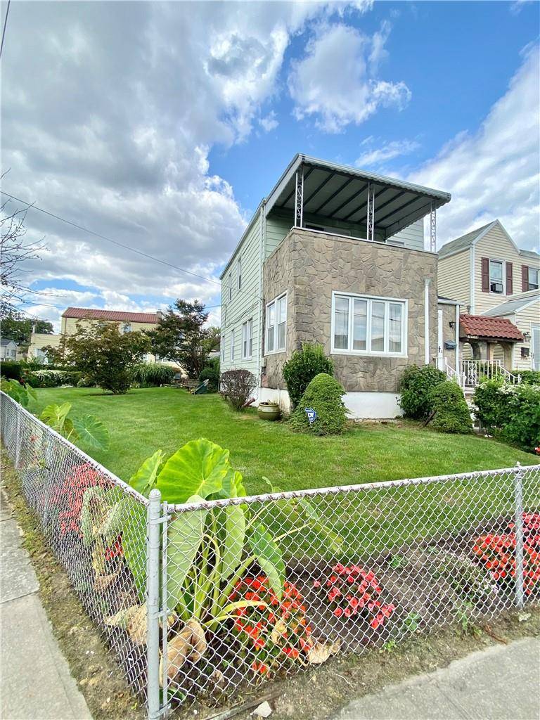 Laurelton, NY 11413,14118 230th PL