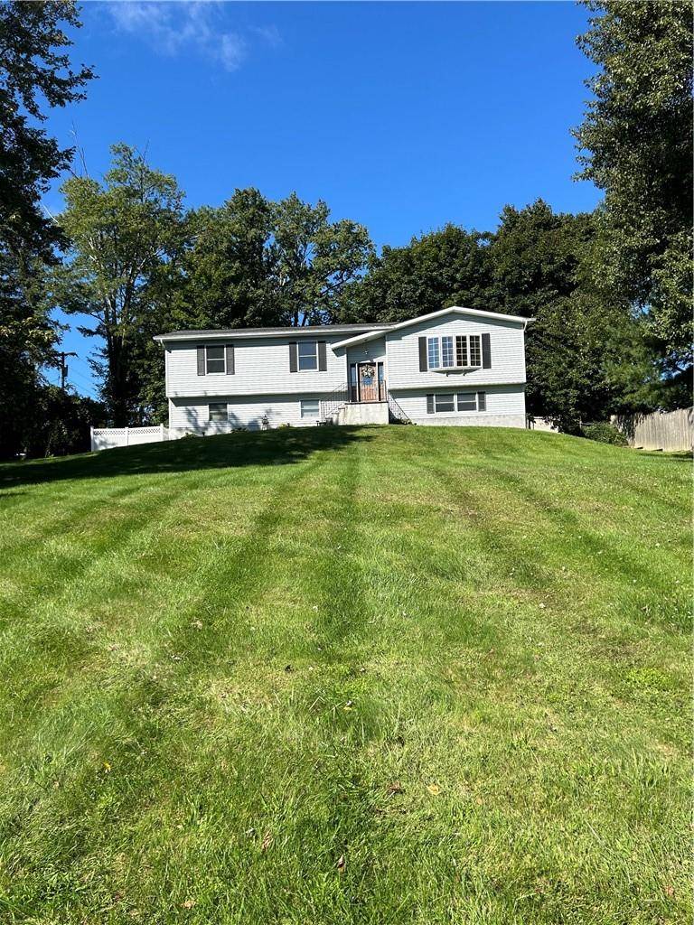 Carmel, NY 10512,33 Horton RD