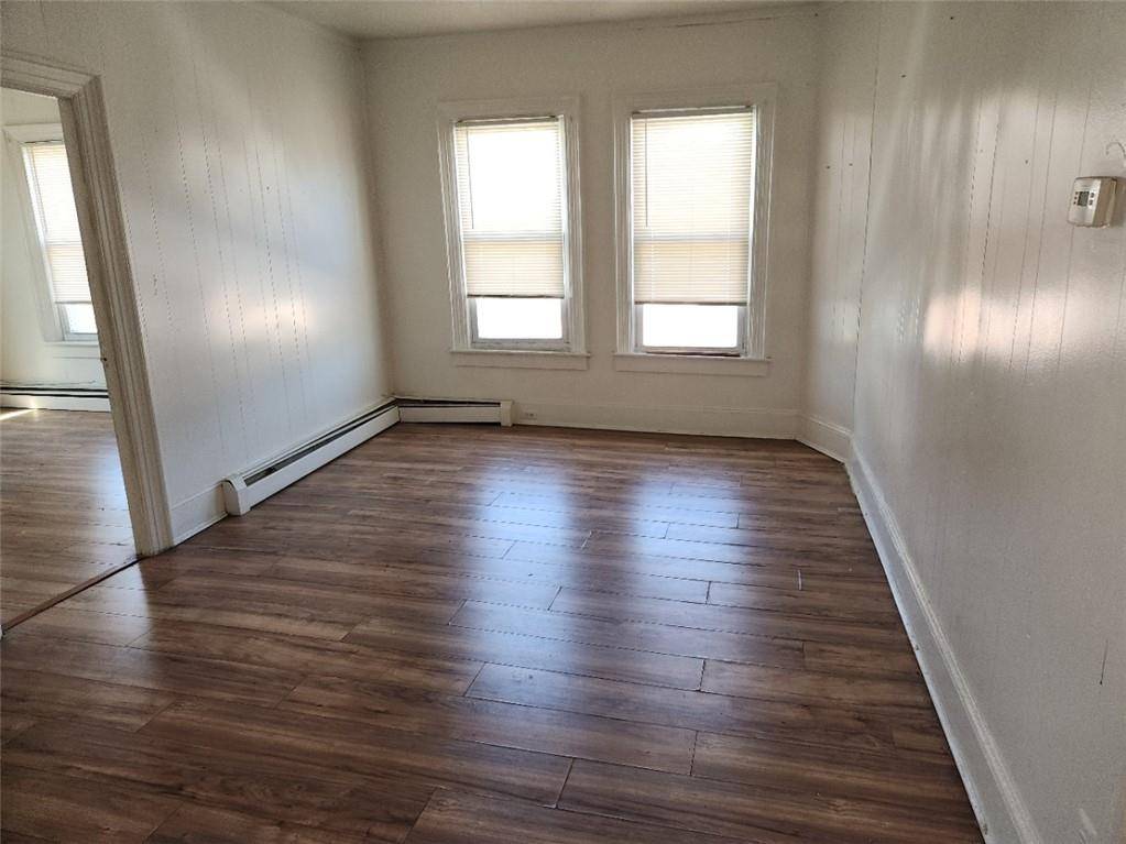 Middletown, NY 10940,180 W Main ST #6
