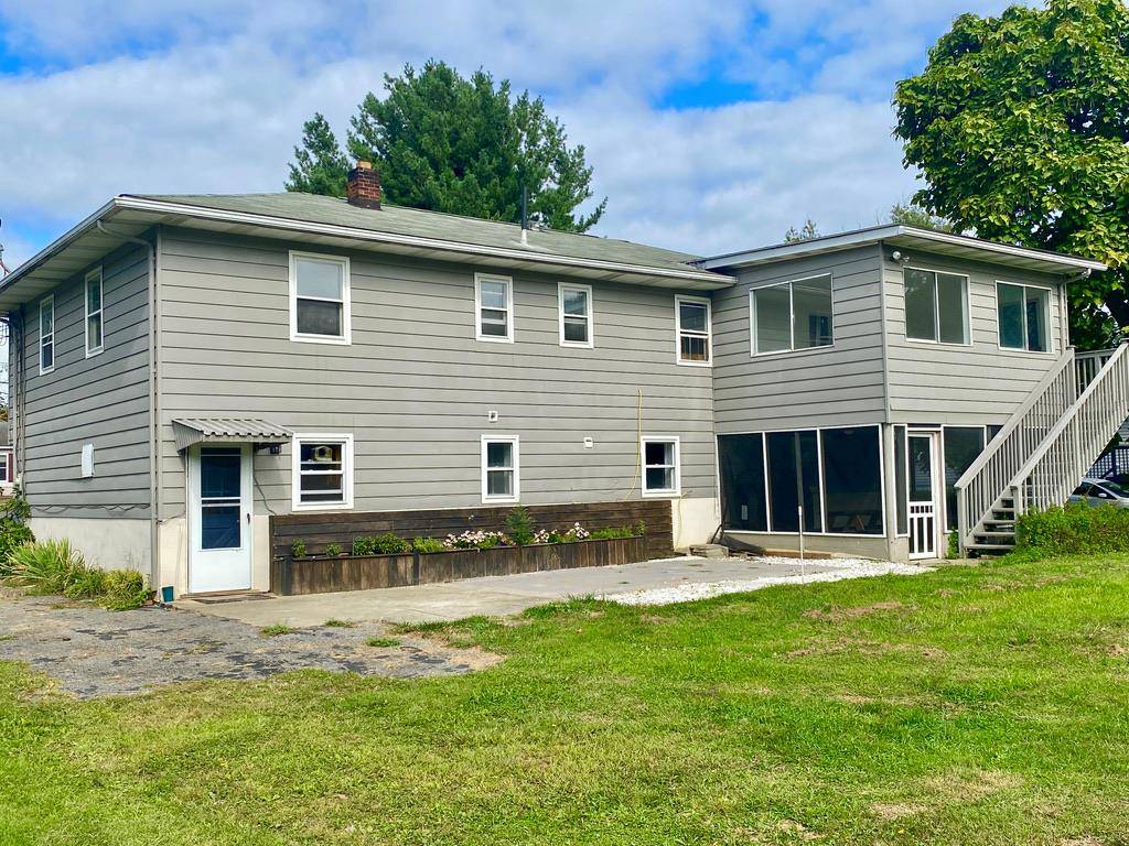 Clintondale, NY 12515,12 Cipriano RD