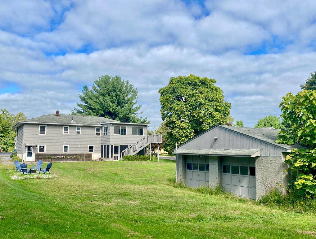 Clintondale, NY 12515,12 Cipriano RD