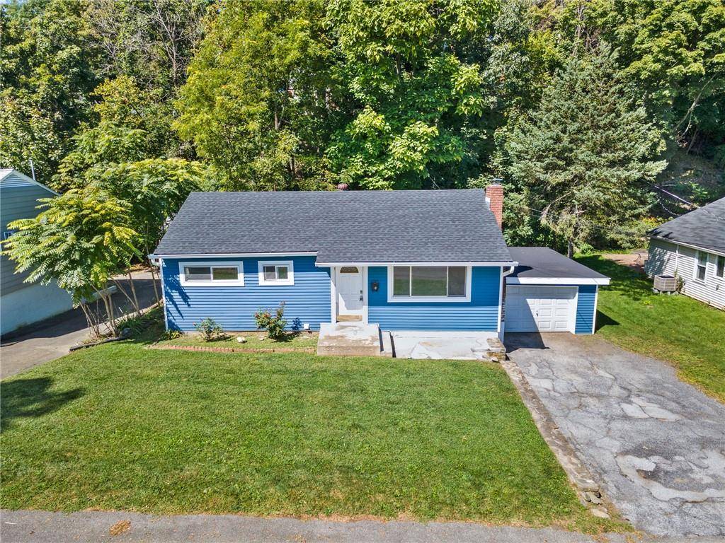 Highland, NY 12528,20 Woodside PL