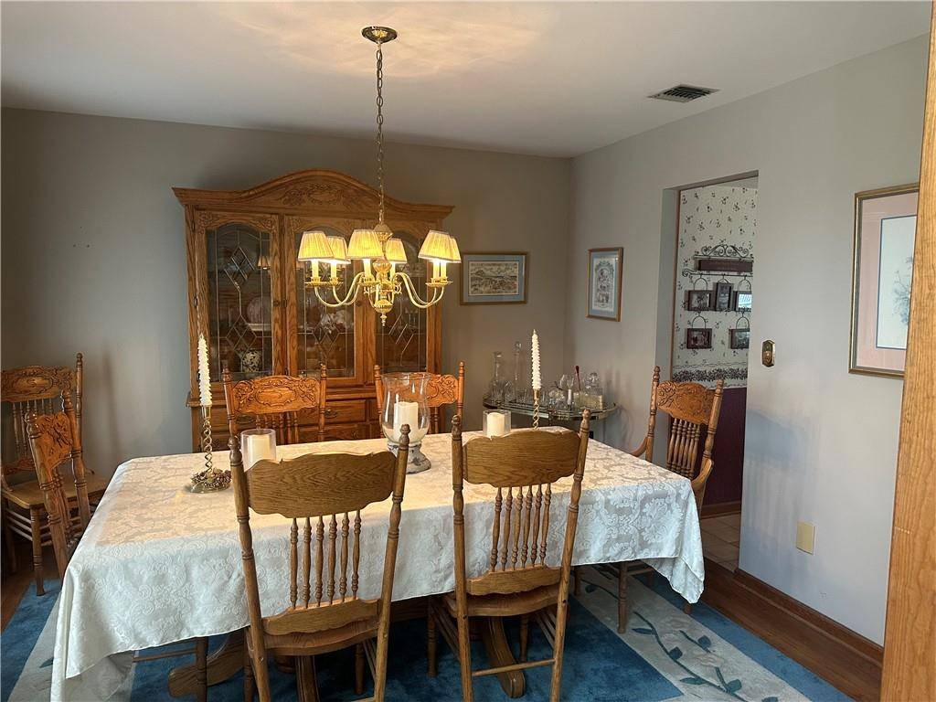 Cornwall, NY 12518,98 Pelham DR
