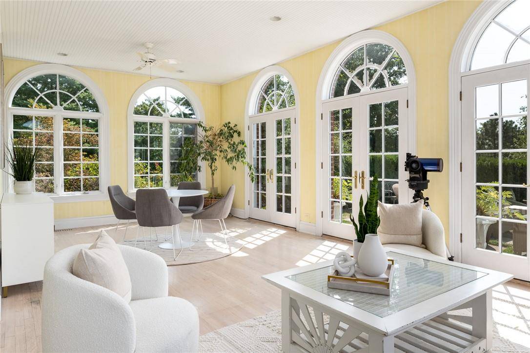 Briarcliff Manor, NY 10510,778 Sleepy Hollow RD