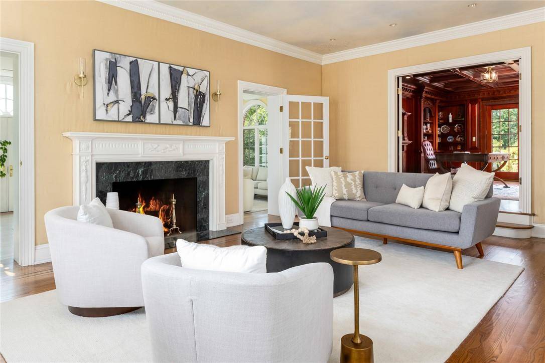 Briarcliff Manor, NY 10510,778 Sleepy Hollow RD