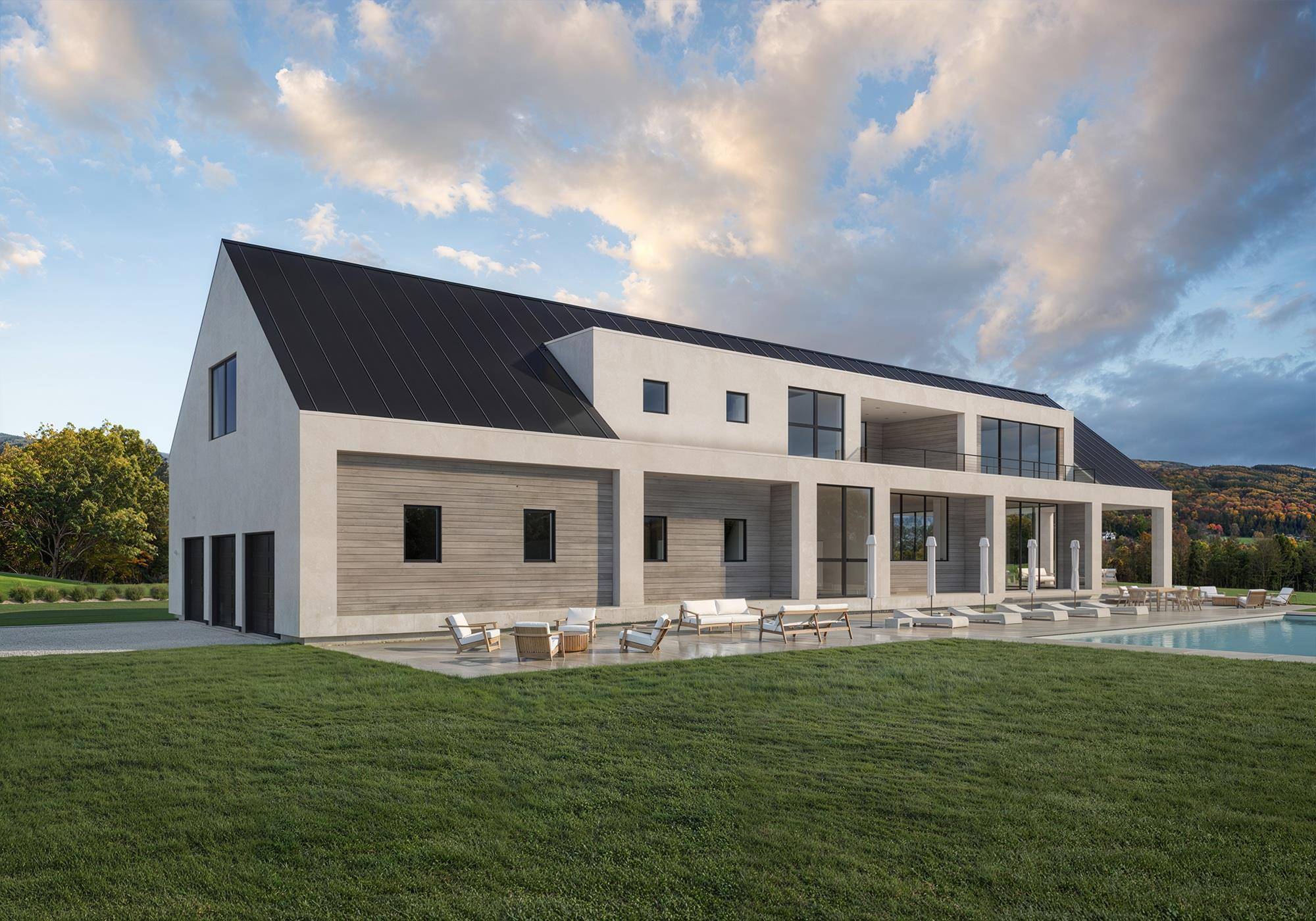 Millbrook, NY 12545,114 Brush Hill RD