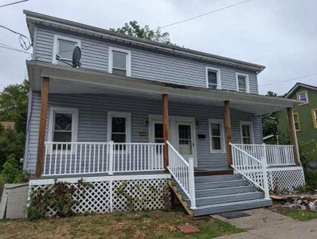 Walden, NY 12586,92 Valley AVE