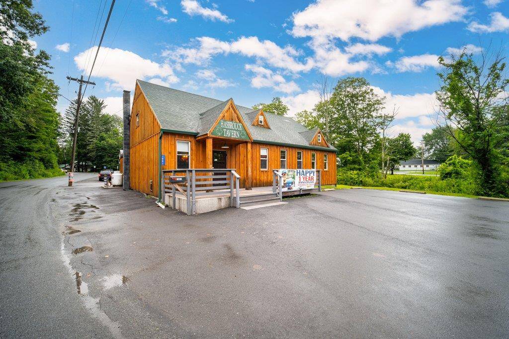 Woodbourne, NY 12788,999 Benton Hollow RD #1001