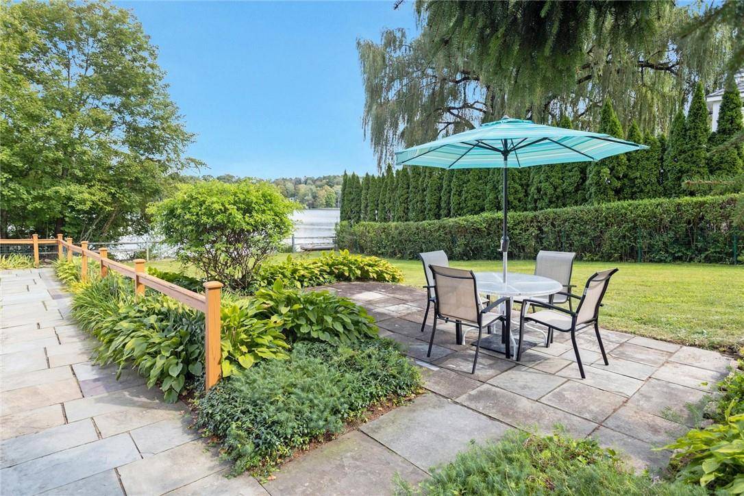 South Salem, NY 10590,16 Gilbert ST