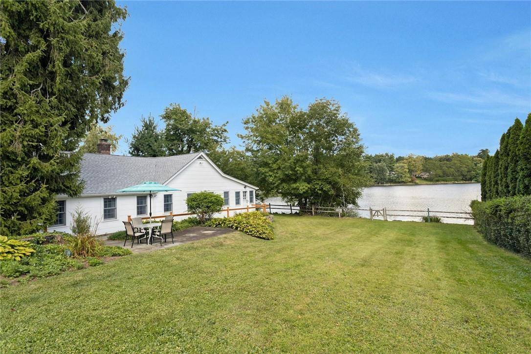 South Salem, NY 10590,16 Gilbert ST