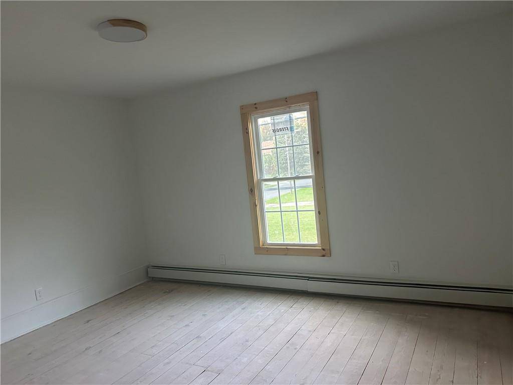 Stamford, NY 12167,30 River ST