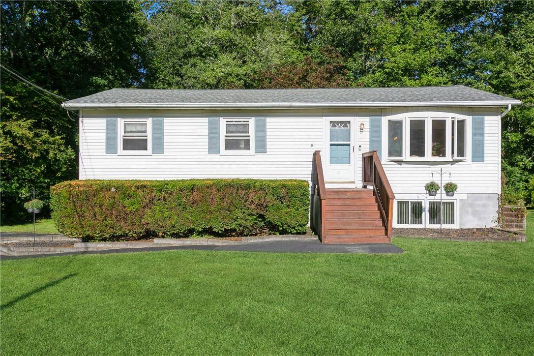 Carmel, NY 10512,14 Bryant TRL