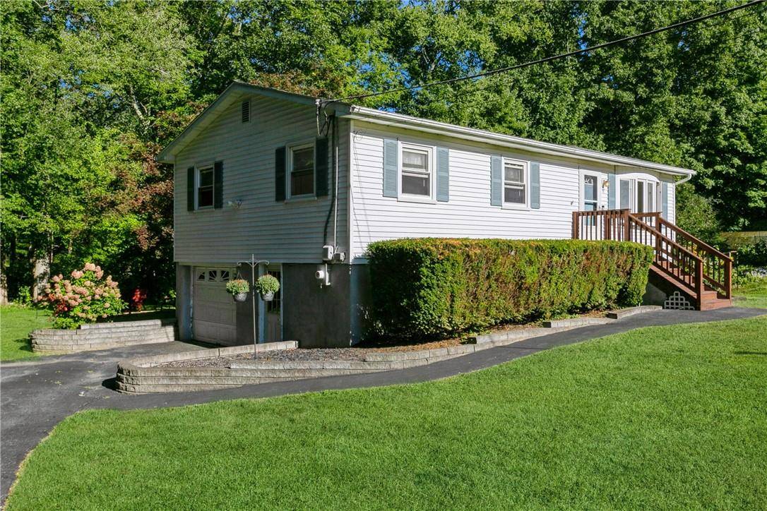 Carmel, NY 10512,14 Bryant TRL