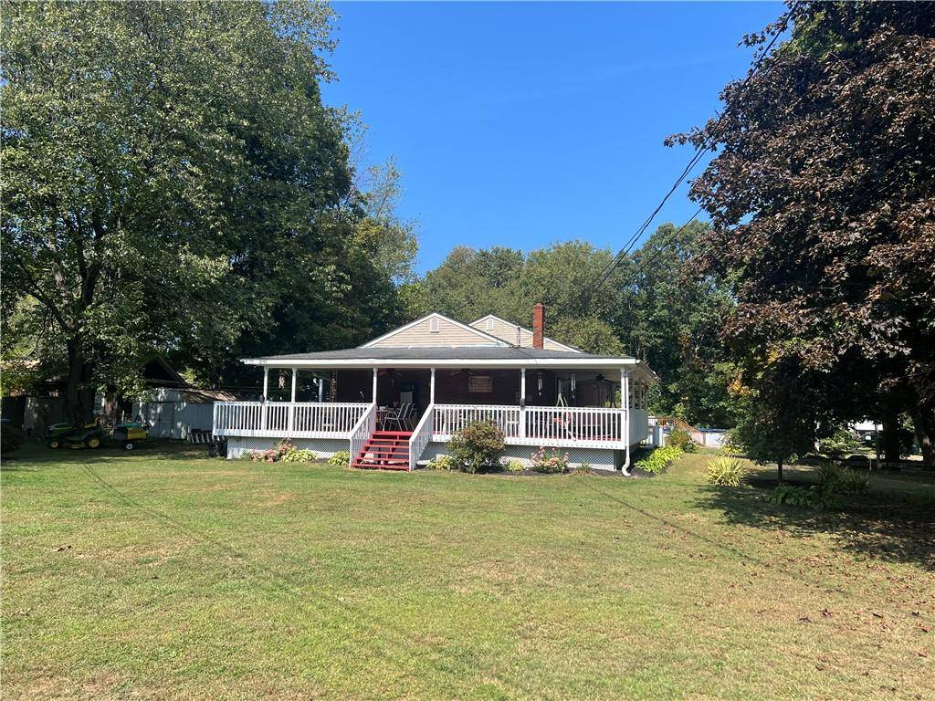 Plattekill, NY 12589,7 Lugo LN