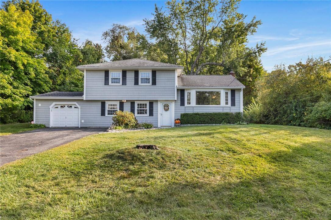 Yorktown Heights, NY 10598,1375 Walter RD