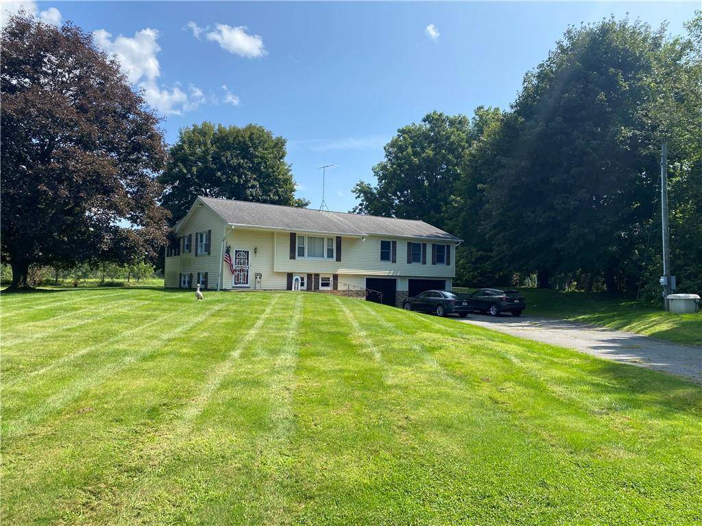 Wingdale, NY 12594,62 Hoag Corners RD