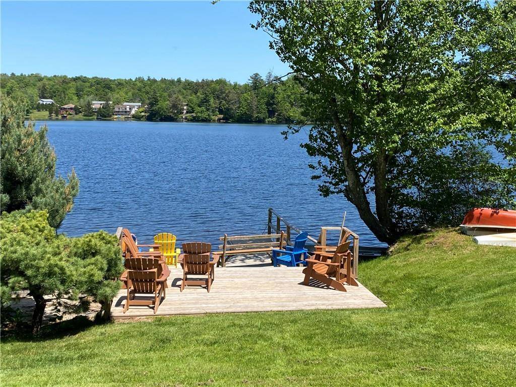 Loch Sheldrake, NY 12759,1192 State Route 52 #18