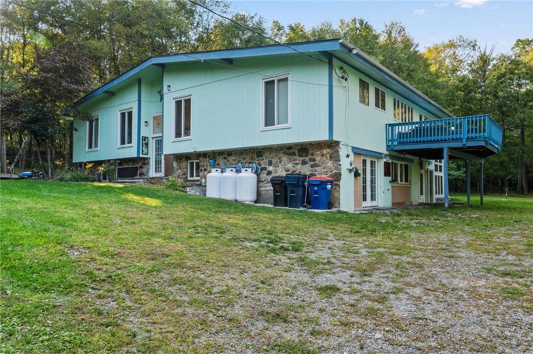 Dover Plains, NY 12522,199 Highview RD