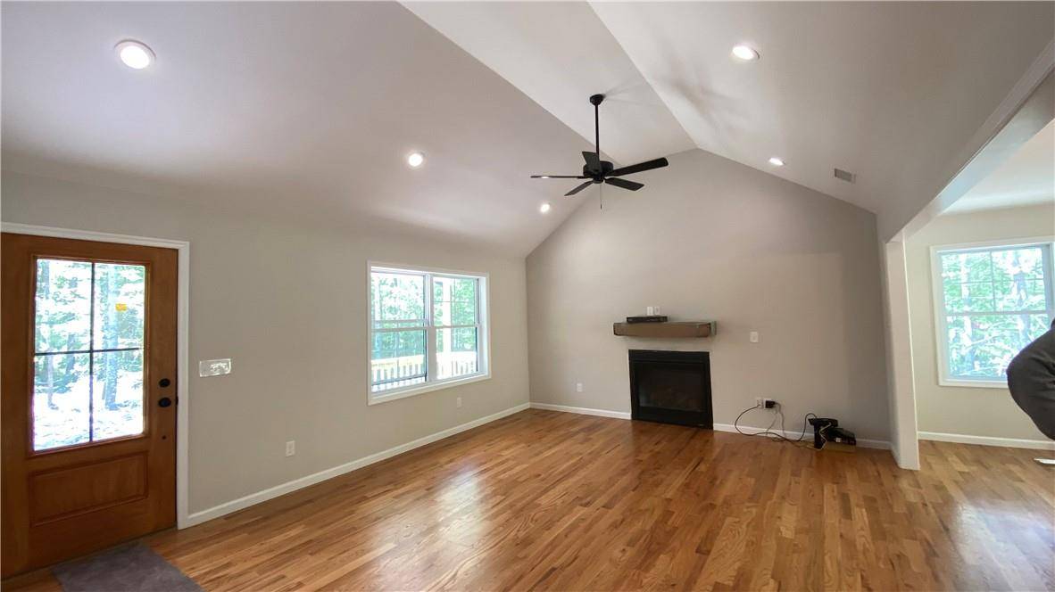 Sparrowbush, NY 12780,60 Old Forestburgh RD
