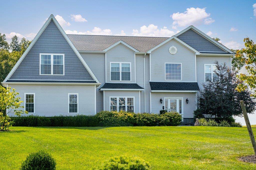 Goshen, NY 10924,34 Rolling Ridge DR