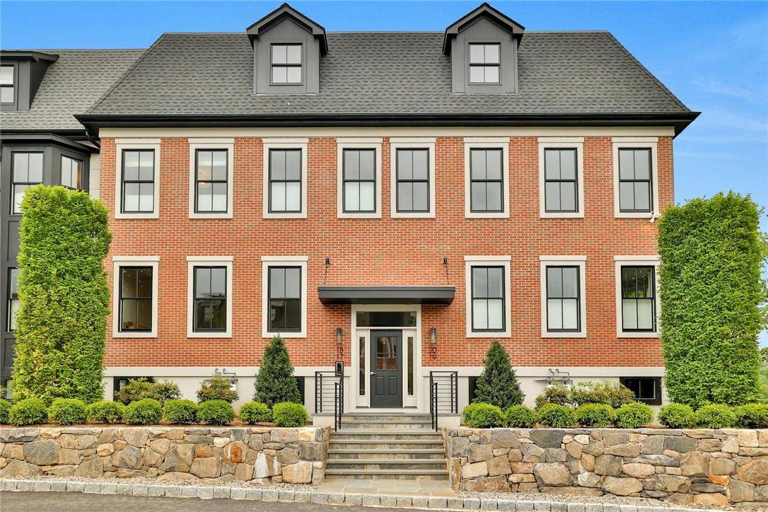 Armonk, NY 10504,162 Bedford RD #20