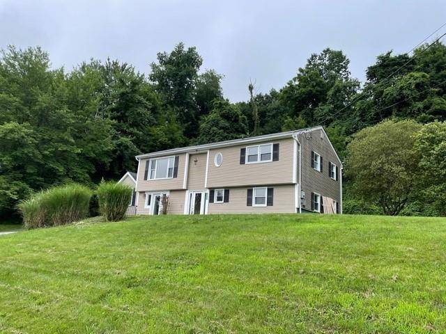 Yorktown Heights, NY 10598,2965 Gomer ST