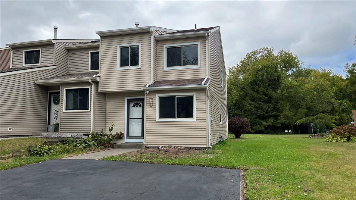 Highland, NY 12528,80 Sterling PL