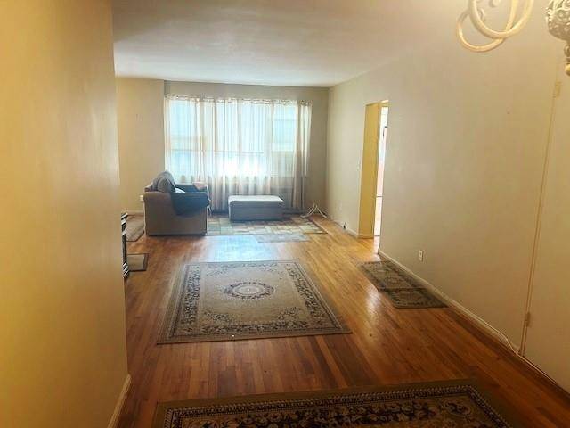 Hartsdale, NY 10530,30 E Hartsdale AVE #2L