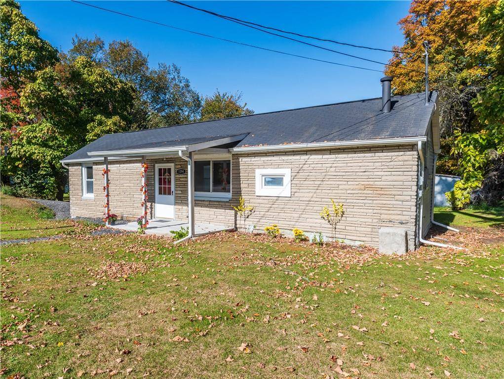 Clintondale, NY 12515,1094 Milton TPKE