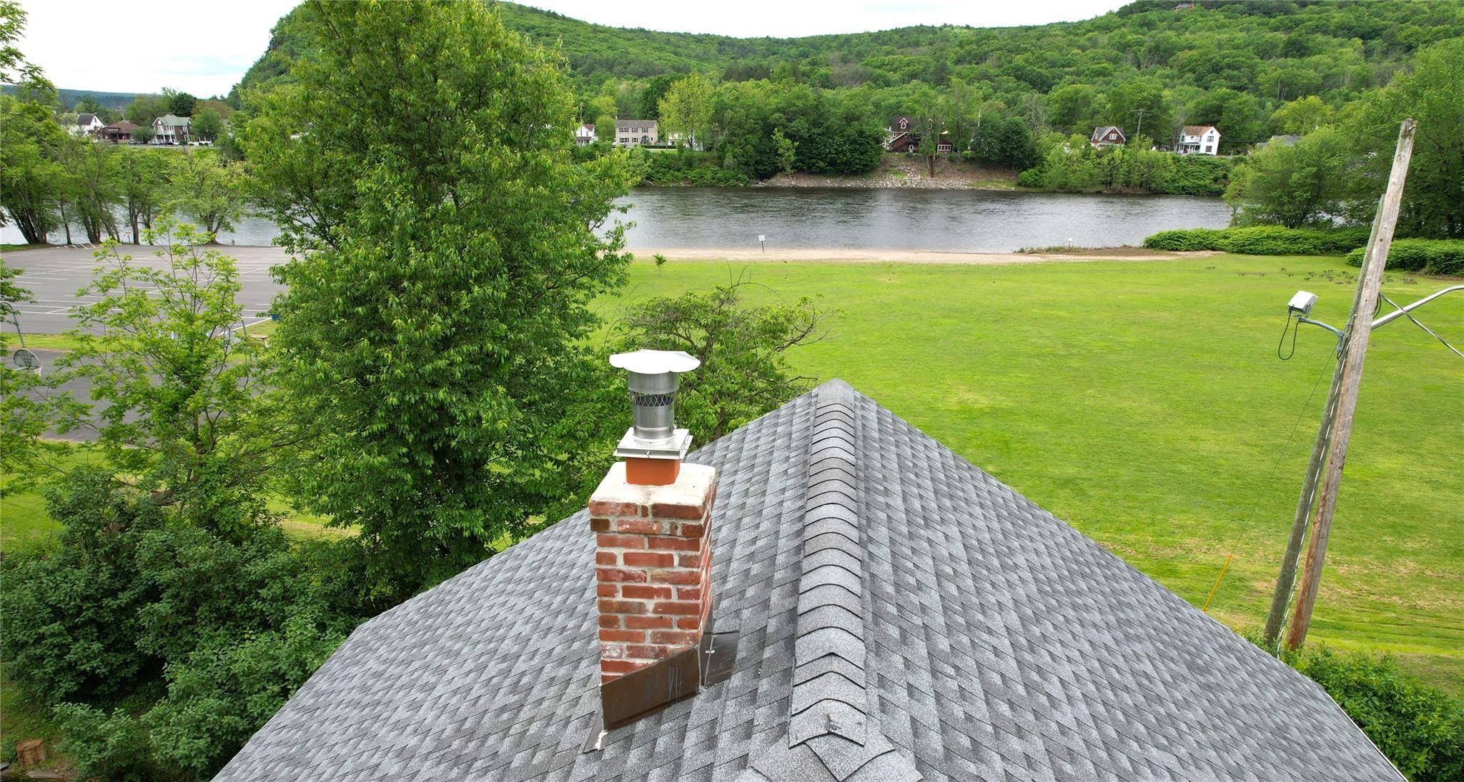 Port Jervis, NY 12771,1 River ST