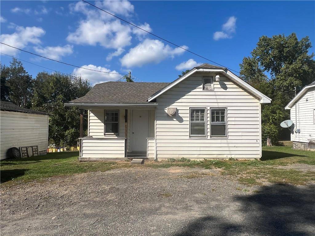 Kerhonkson, NY 12446,70 Minnewaska TRL #B3