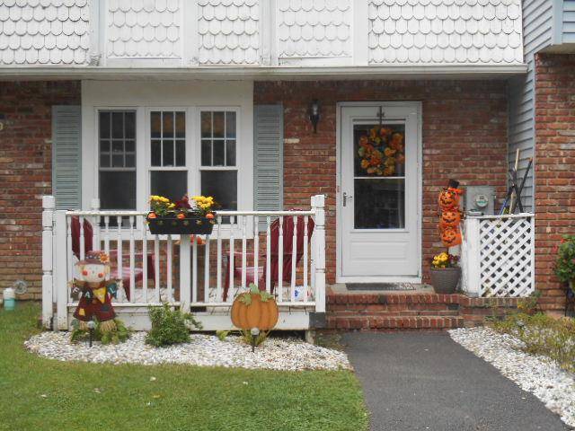 Middletown, NY 10940,11 Black Stallion CT